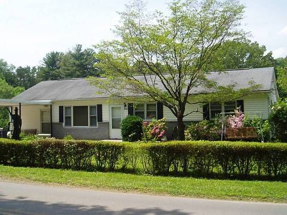 1st image of 1731 Westside Dr