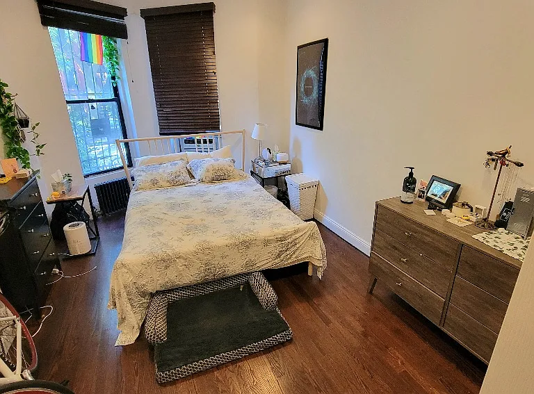 416 2nd St #1R — Photo 11