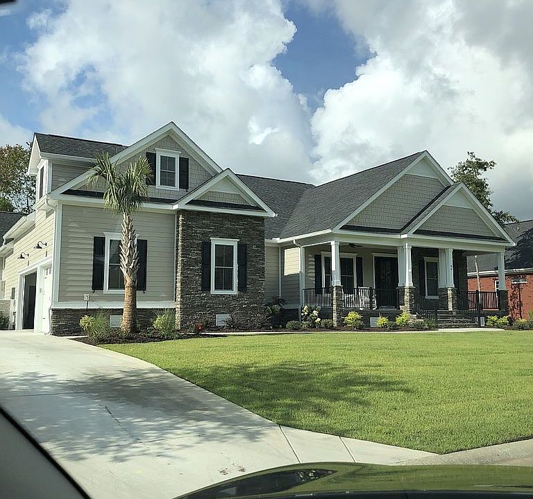 2nd image of 96 Cascade Dr