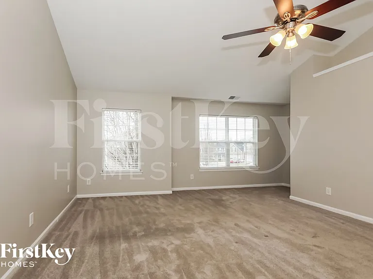 3010 Chimney Wood Trl — Photo 2