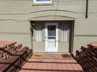 359 W 11th St, Reno, NV 89503