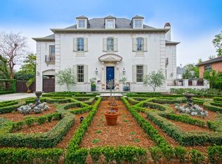 424 Iona St, Metairie, LA 70005