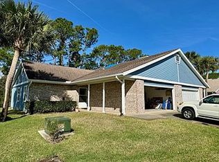 120 Kingbird Cir, Daytona Beach, FL 32119