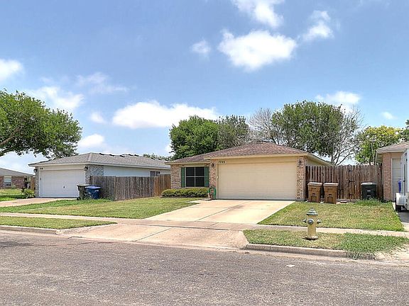 2nd image of 7722 Elk Dr