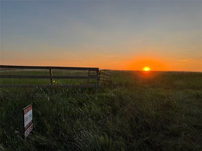 County Road 3220, Penelope, TX, 76676