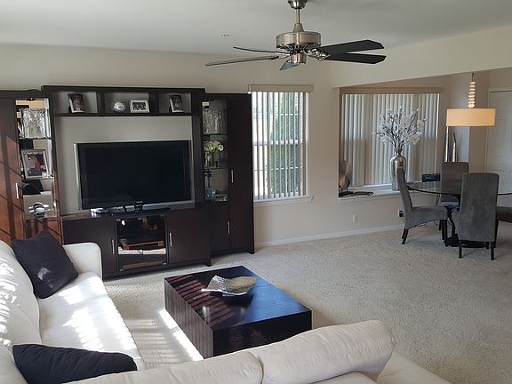 5th image of 230 Labadie St #66