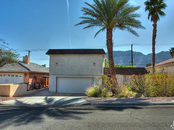 2nd image of 53660 Avenida Obregon