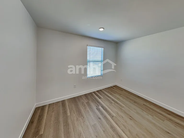 9567 E Harkes Dr — Photo 15