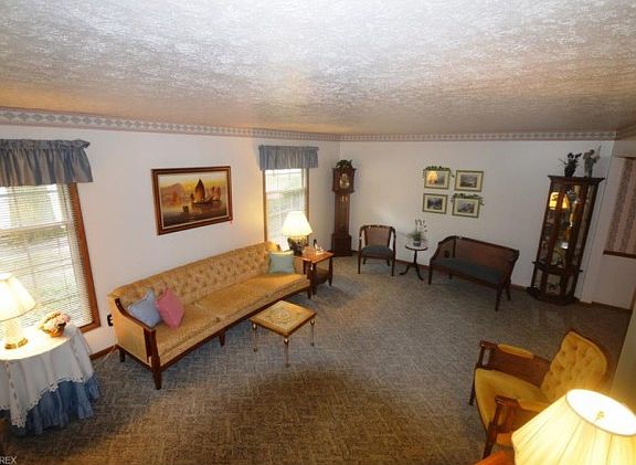 4th image of 4394 Brendan Ln