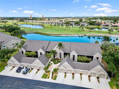 16200 Kelly Cove Dr APT 208, Fort Myers, FL, 33908