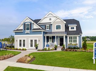 33946 Sea Otter Way, Millsboro, DE 19966