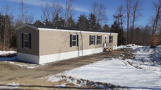 1st image of 35 Mudgett Road