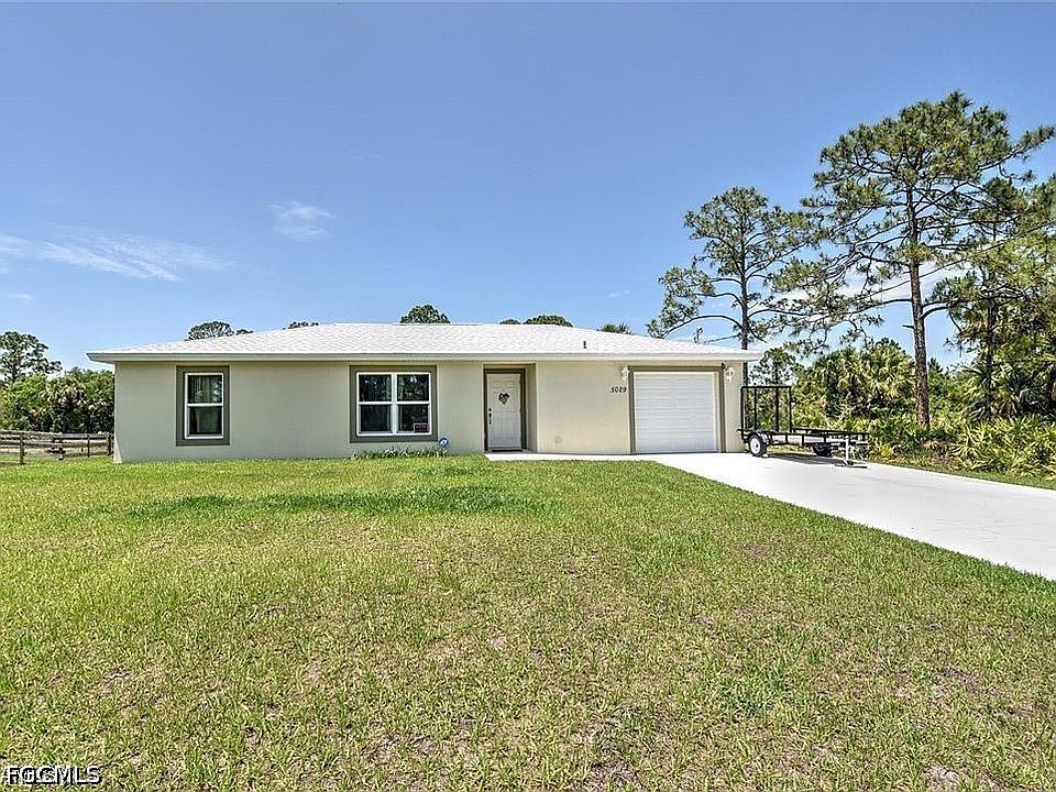 1st image of 5029 W Hummingbird Dr