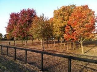 1575 Falcon Wood Way, Lexington, KY 40511