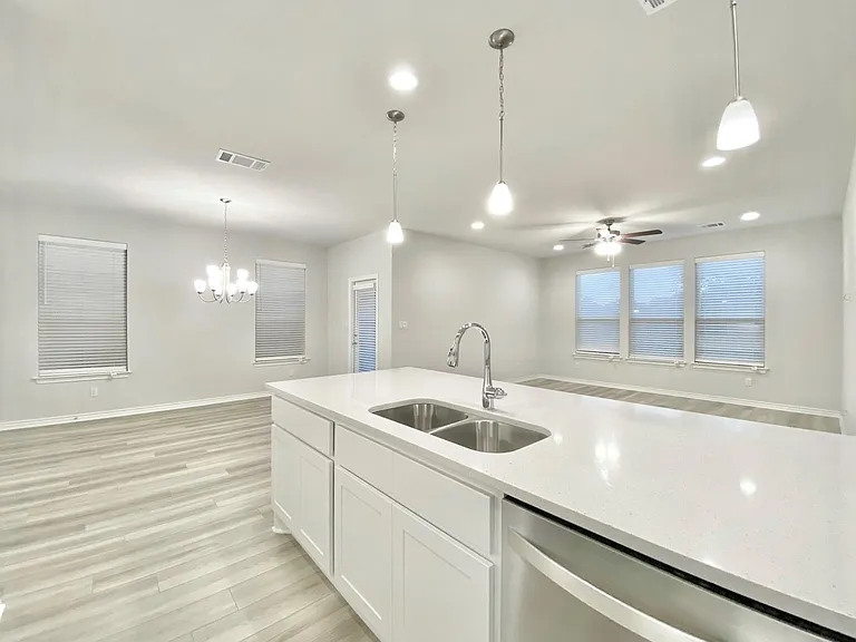 1801 Turtle Bay Loop — Photo 13