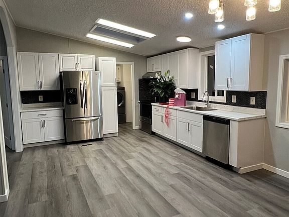 4th image of 31101 116th Avenue SE #93
