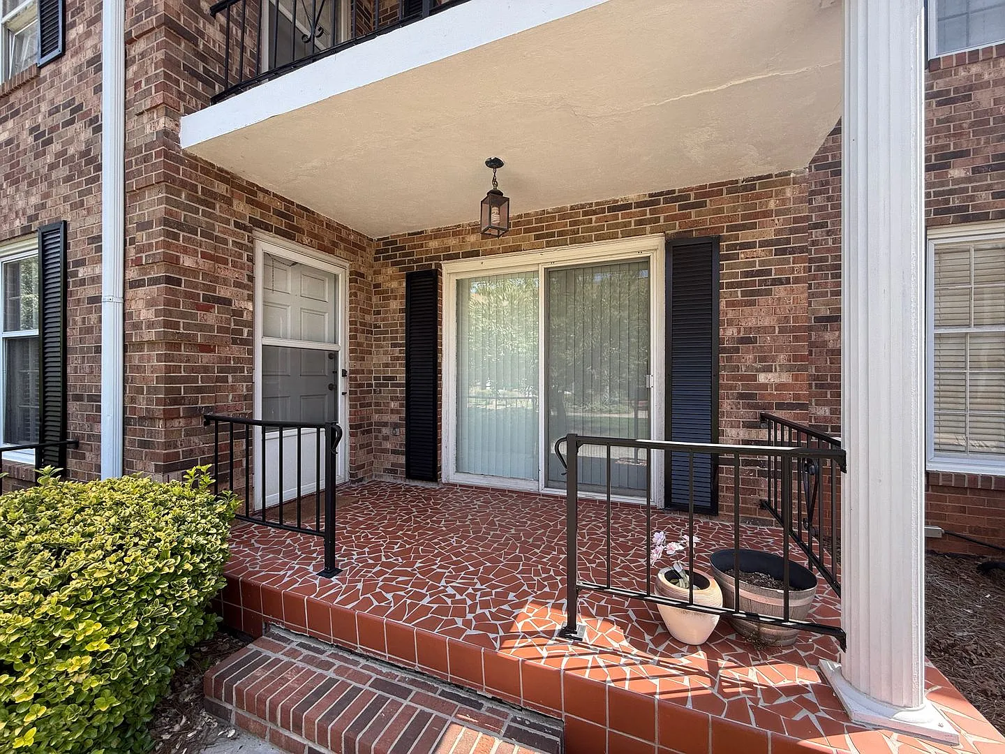 2711 Reynolda Road 2D — Photo 2