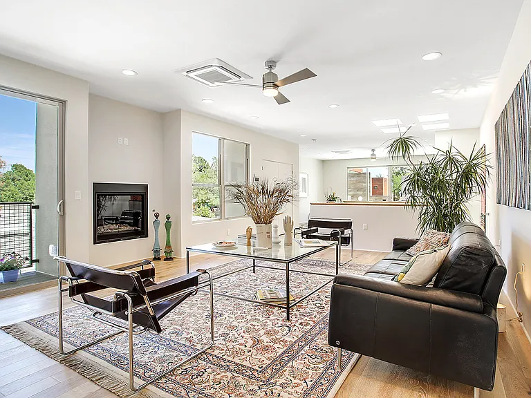 1508 San Patricio Ave SW #A — Photo 19