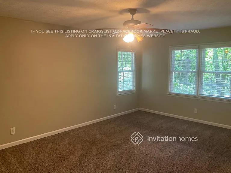 110 Woodsong Dr — Photo 8