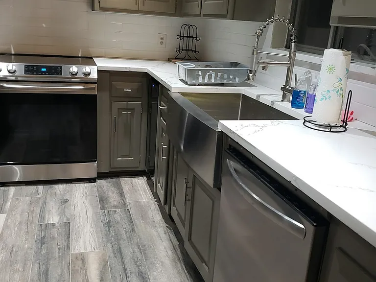 1508 Glenbrook Dr — Photo 11
