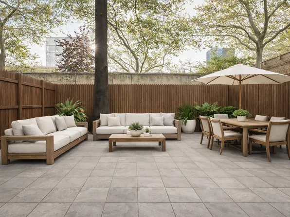 47 East 1st Street image 1 of 1