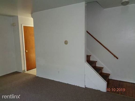 00o0o_9XUpQLoSYD8_600x450