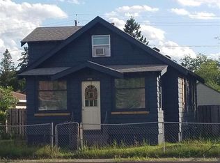 4110 E 2nd St, Superior, WI 54880
