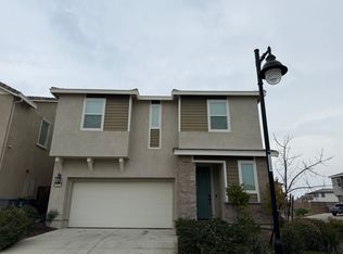920 Puma St, Rocklin, CA