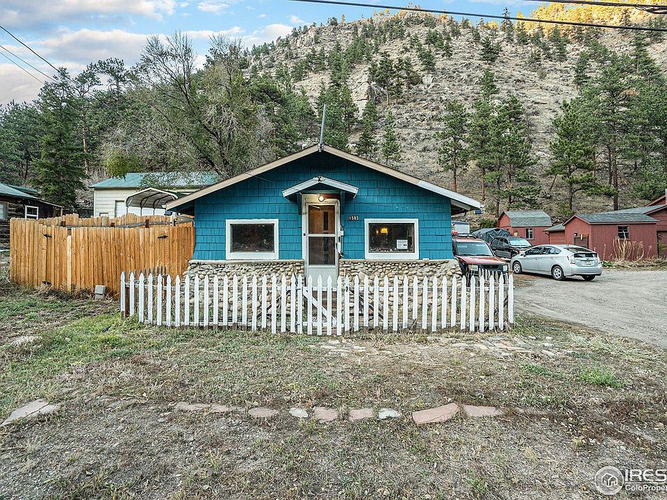 1st image of 1583 W US Highway 34