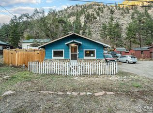 1583 W Us Highway 34 Hwy, Loveland, CO 80537