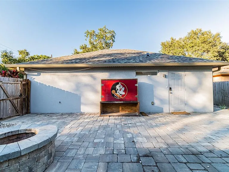 3208 W Napoleon Ave — Photo 48