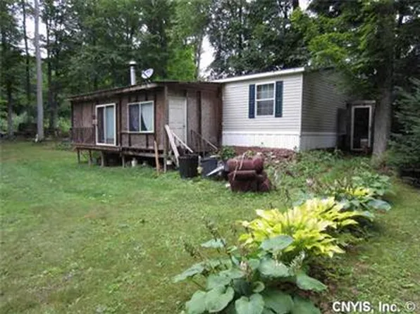 36 Goutermout Dr, Central Square, NY 13036