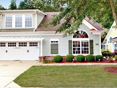 1441 Carrolton Way #165, Chesapeake, VA, 23320