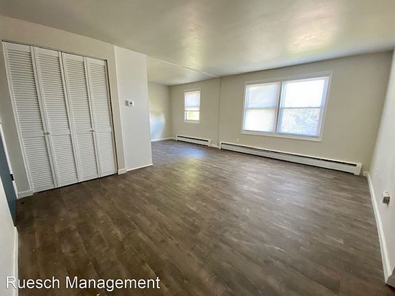 4th image of 1220 Lore Ln #10578954