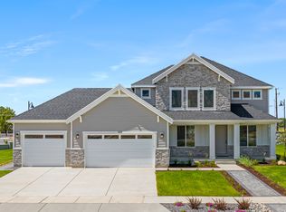 2673 S Eagle Drive E 15 #Orc, Spanish Fork, UT 84660