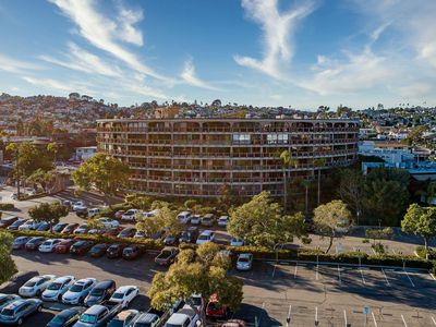 1150 Anchorage Ln UNIT 305, San Diego, CA, 92106