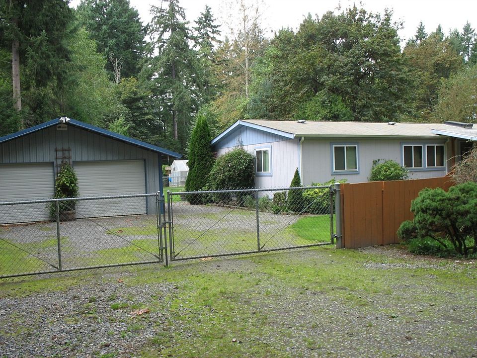 1st image of 35425 42nd Ave S