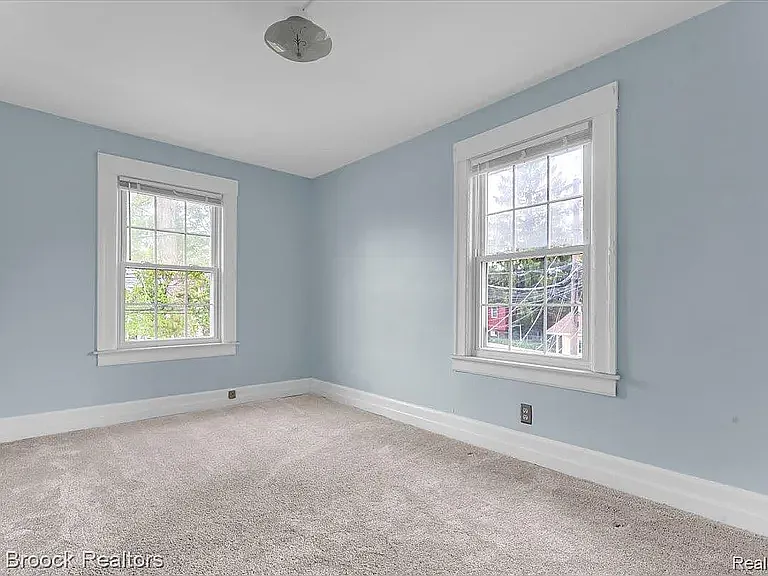 417 W Lincoln Ave #3 — Photo 15