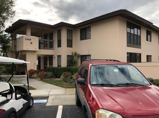 1069 Villa Dr APT B203, Labelle, FL 33935
