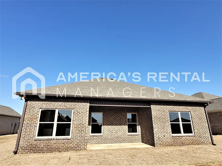 206 John Harold Dr — Photo 24