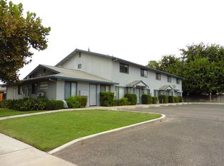 1285-1295 Elm Ave #6, Atwater, CA 95301