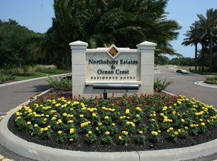 1880 Creekwater Blvd, Port Orange, FL 32128