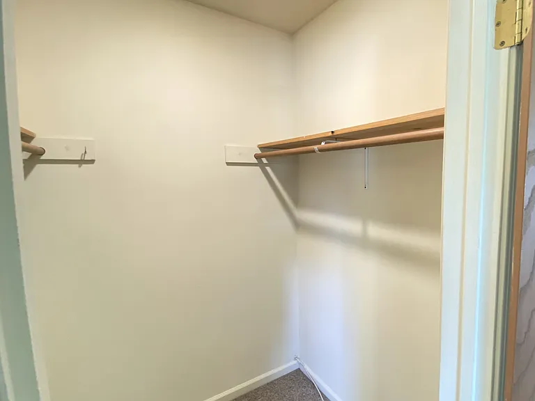 807 Rainbow Dr #4 — Photo 12