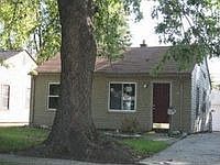 1st image of 6026 Harrison St