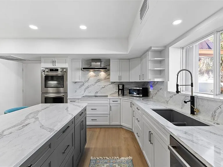 7100 Park St S — Photo 16