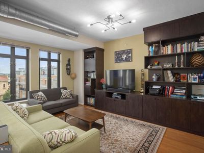 1390 Kenyon St NW #602, Washington, DC, 20009