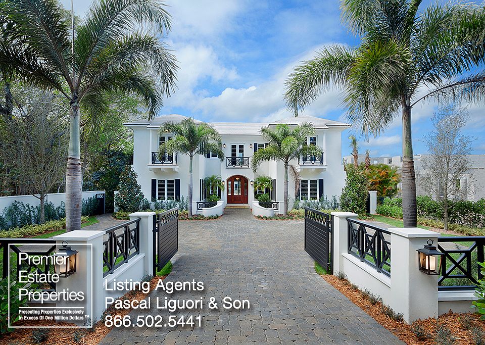 1st image of 1220 N Ocean Blvd