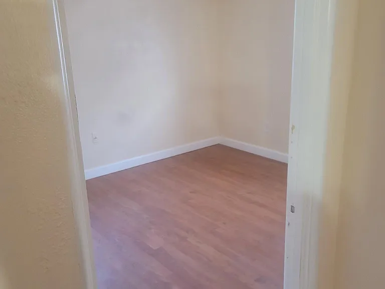 1133 Edith Ave — Photo 22