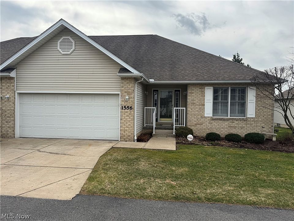 1st image of 1556 Pimlico Dr #15