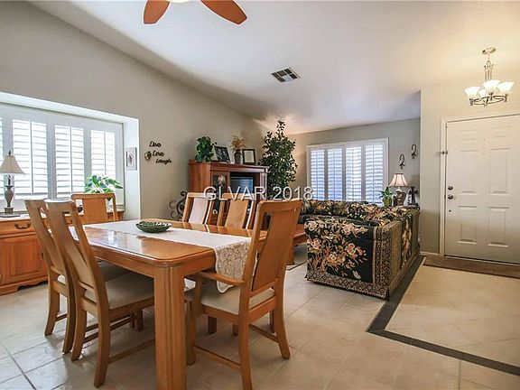 4th image of 8058 Boardwalk Way